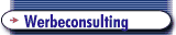 Werbeconsulting