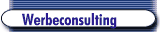 Werbeconsulting
