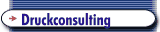 Druckconsulting