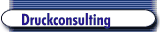 Druckconsulting