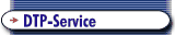 DTP-Service