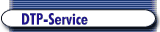 DTP-Service