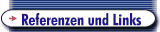 Referenzen und Links